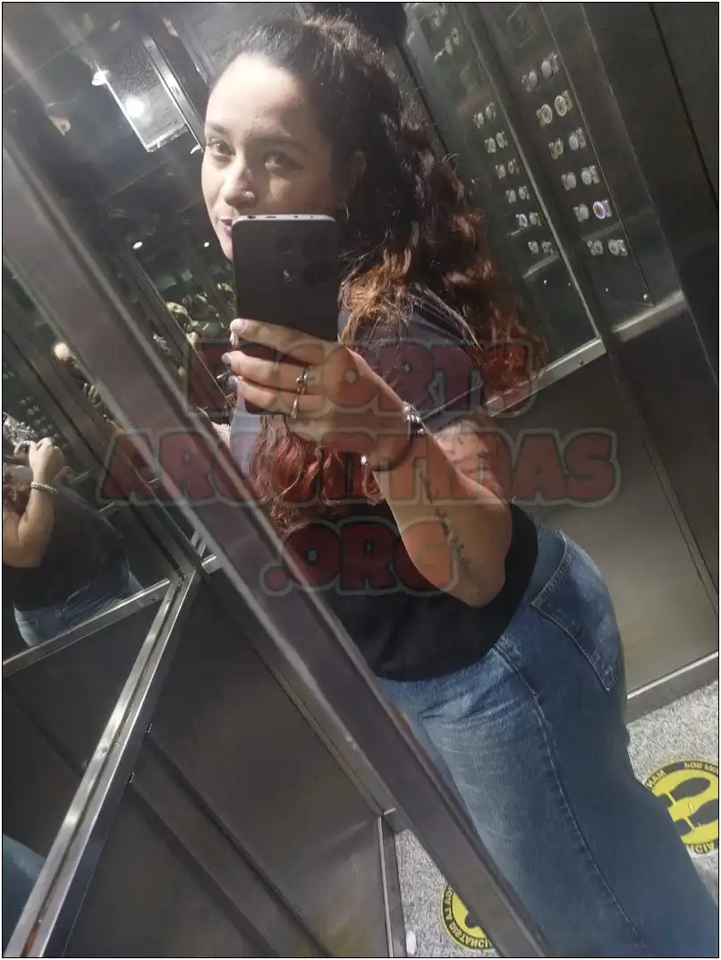 Caro 15-6464-6771