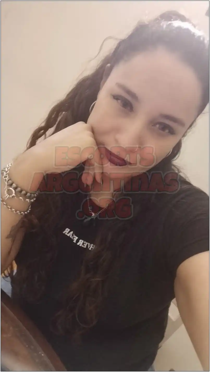 Caro 15-6464-6771