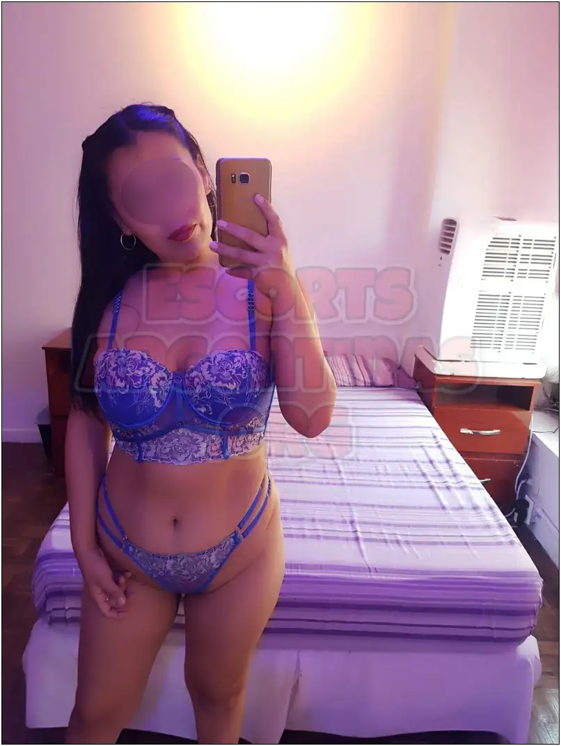 Julieta 15-5562-5658