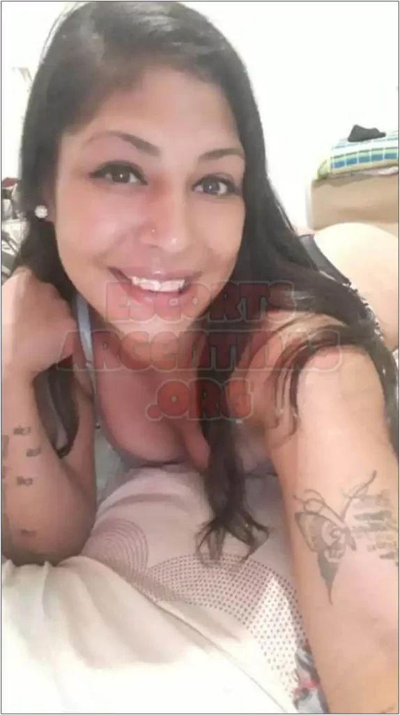 Ludmila 15-7854-5567