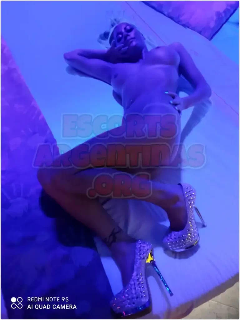 Solange 15-5919-3693