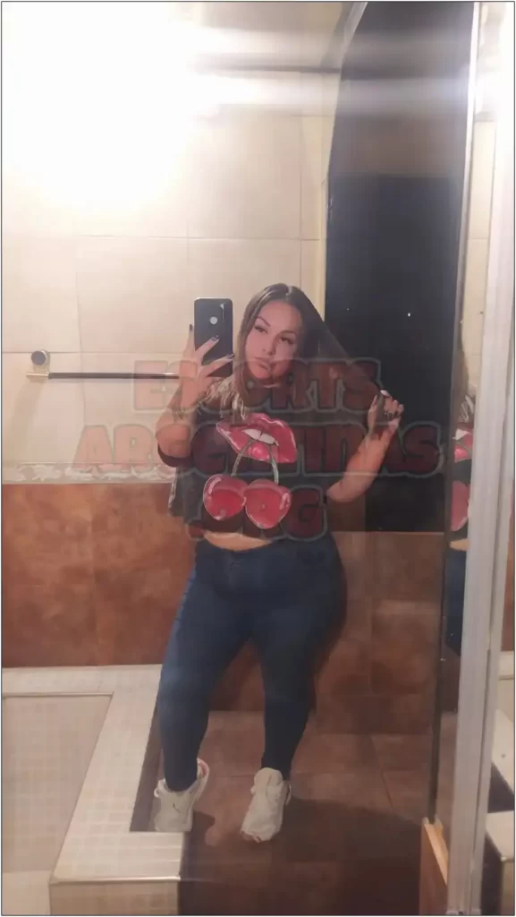 Isabella 15-5721-7816