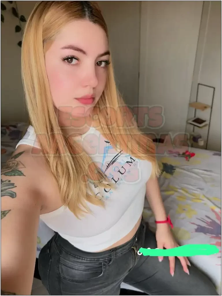 Mari 15-2339-5518