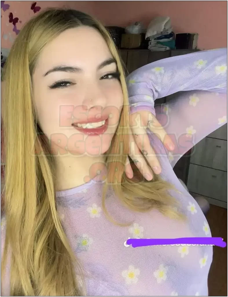 Mari 15-2339-5518