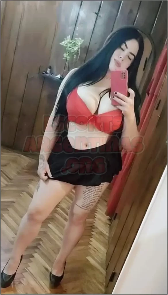 Majo 299-519-8602